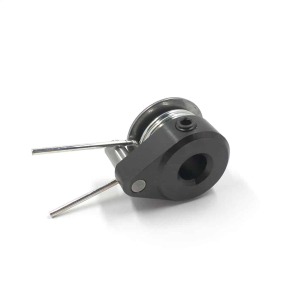 VSB053A Slick shift kit (schakelhulp) MSG12 VSB053A Slick shift kit (schakelhulp) MSG12